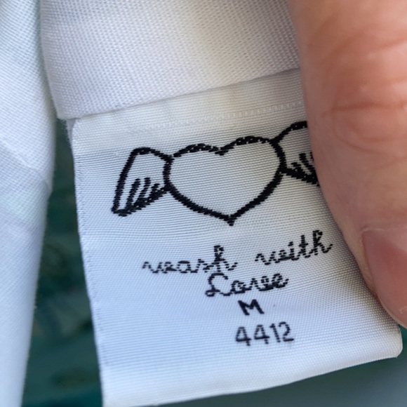 Hell Bunny Seashore dress - Picture 6 of 7